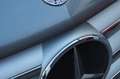 Mercedes-Benz B 200 B 200 (Natural Gas Drive) c Gris - thumbnail 16