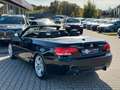 BMW 335 i Cabrio"MEMORY*TEMPOMAT*BI-XENON*USB*SITZ.H Schwarz - thumbnail 7