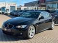 BMW 335 i Cabrio"MEMORY*TEMPOMAT*BI-XENON*USB*SITZ.H Schwarz - thumbnail 3