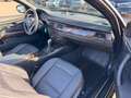 BMW 335 i Cabrio"MEMORY*TEMPOMAT*BI-XENON*USB*SITZ.H Schwarz - thumbnail 14