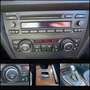 BMW 335 i Cabrio"MEMORY*TEMPOMAT*BI-XENON*USB*SITZ.H Schwarz - thumbnail 20