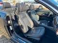 BMW 335 i Cabrio"MEMORY*TEMPOMAT*BI-XENON*USB*SITZ.H Schwarz - thumbnail 22