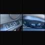 BMW 335 i Cabrio"MEMORY*TEMPOMAT*BI-XENON*USB*SITZ.H Schwarz - thumbnail 21