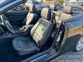 BMW 335 i Cabrio"MEMORY*TEMPOMAT*BI-XENON*USB*SITZ.H Schwarz - thumbnail 23
