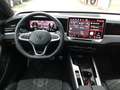 Volkswagen Passat Variant 1.5 eTSI DSG R-Line LED NAVI APP AC Weiß - thumbnail 10