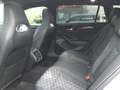 Volkswagen Passat Variant 1.5 eTSI DSG R-Line LED NAVI APP AC Weiß - thumbnail 6