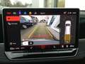 Volkswagen Passat Variant 1.5 eTSI DSG R-Line LED NAVI APP AC Weiß - thumbnail 21