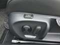 Volkswagen Passat Variant 1.5 eTSI DSG R-Line LED NAVI APP AC Weiß - thumbnail 5