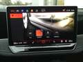 Volkswagen Passat Variant 1.5 eTSI DSG R-Line LED NAVI APP AC Weiß - thumbnail 18