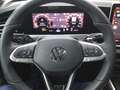 Volkswagen Passat Variant 1.5 eTSI DSG R-Line LED NAVI APP AC Weiß - thumbnail 11
