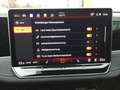 Volkswagen Passat Variant 1.5 eTSI DSG R-Line LED NAVI APP AC Weiß - thumbnail 16