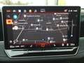 Volkswagen Passat Variant 1.5 eTSI DSG R-Line LED NAVI APP AC Weiß - thumbnail 13