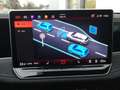 Volkswagen Passat Variant 1.5 eTSI DSG R-Line LED NAVI APP AC Weiß - thumbnail 15