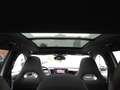 Volkswagen Passat Variant 1.5 eTSI DSG R-Line LED NAVI APP AC Weiß - thumbnail 9