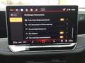 Volkswagen Passat Variant 1.5 eTSI DSG R-Line LED NAVI APP AC Weiß - thumbnail 17