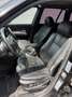 BMW X3 3.0i High Executive Fekete - thumbnail 9