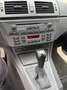 BMW X3 3.0i High Executive Fekete - thumbnail 7