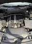 BMW X3 3.0i High Executive Fekete - thumbnail 13