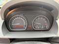 BMW X3 3.0i High Executive Fekete - thumbnail 12