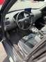 BMW X3 3.0i High Executive Fekete - thumbnail 8