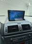 BMW X3 3.0i High Executive Fekete - thumbnail 6