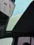 BMW X3 3.0i High Executive Fekete - thumbnail 10