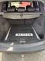 BMW X3 3.0i High Executive Fekete - thumbnail 11
