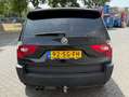 BMW X3 3.0i High Executive Fekete - thumbnail 5