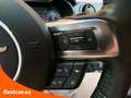 Ford Mustang 5.0 Ti-VCT V8 331kW  GT A.(Conv.) - thumbnail 16