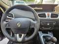 Renault Scenic 1.5 dCi 110CV Dynamique Grigio - thumbnail 11
