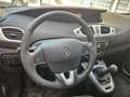 Renault Scenic 1.5 dCi 110CV Dynamique Grigio - thumbnail 13