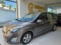 Renault Scenic 1.5 dCi 110CV Dynamique Grigio - thumbnail 3