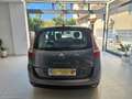 Renault Scenic 1.5 dCi 110CV Dynamique Grigio - thumbnail 4
