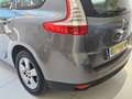 Renault Scenic 1.5 dCi 110CV Dynamique Grigio - thumbnail 5