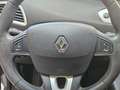Renault Scenic 1.5 dCi 110CV Dynamique Grigio - thumbnail 7