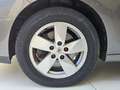 Renault Scenic 1.5 dCi 110CV Dynamique Grigio - thumbnail 8