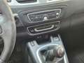 Renault Scenic 1.5 dCi 110CV Dynamique Grigio - thumbnail 14