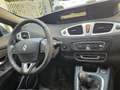 Renault Scenic 1.5 dCi 110CV Dynamique Grigio - thumbnail 12