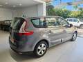 Renault Scenic 1.5 dCi 110CV Dynamique Grigio - thumbnail 2