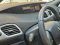 Renault Scenic 1.5 dCi 110CV Dynamique Grigio - thumbnail 10