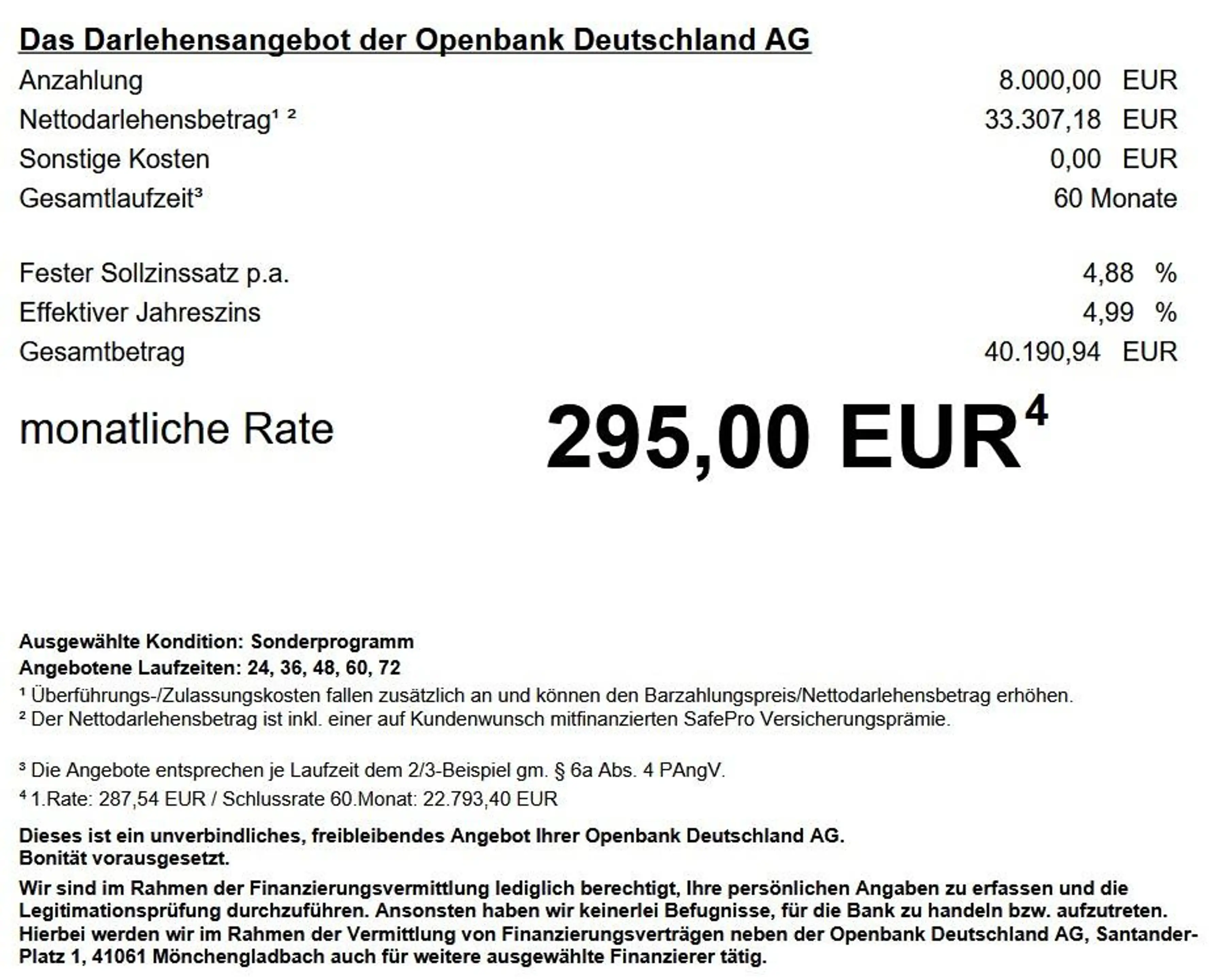 Mercedes-Benz E 400 d 4Matic /HUD/Standheizung/Burmester/*295€ — photo 4