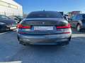 BMW 330 330 i M Sport Paket Garantie / Finanzierung Gris - thumbnail 5