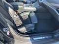 BMW 330 330 i M Sport Paket Garantie / Finanzierung Gris - thumbnail 11