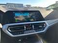 BMW 330 330 i M Sport Paket Garantie / Finanzierung Gris - thumbnail 30