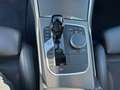 BMW 330 330 i M Sport Paket Garantie / Finanzierung Gris - thumbnail 23