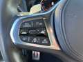 BMW 330 330 i M Sport Paket Garantie / Finanzierung Gris - thumbnail 32
