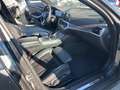 BMW 330 330 i M Sport Paket Garantie / Finanzierung Gris - thumbnail 8