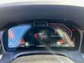 BMW 330 330 i M Sport Paket Garantie / Finanzierung Gris - thumbnail 34