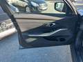 BMW 330 330 i M Sport Paket Garantie / Finanzierung Gris - thumbnail 20
