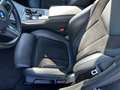 BMW 330 330 i M Sport Paket Garantie / Finanzierung Gris - thumbnail 22